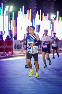 BIB: 
                            <button type="button" onclick="openModal(24569351)" class="btn btn-primary btn-sm float-right btn-popup" data-toggle="modal" data-target=".modal-high-quality">
                        <i class="fas fa-shopping-cart"></i> Add to Cart
                    </button>
                                            <button type="button" onclick="isThisMe(24569351, true)" class="btn btn-success btn-sm float-right btn-popup btn-isme hidden" data-toggle="tooltip" data-placement="bottom" title="นี่คือรูปของคุณใช่ไหม คลิกที่นี่เพื่อเอาเข้าอัลบั้ม">
                        <i class="fas fa-plus"></i> Add to album
                    </button>
                    <button type="button" onclick="isThisMe(24569351, false)" class="btn btn-warning btn-sm float-right btn-popup btn-isnotme hidden">
                        <i class="fas fa-ban"></i> Remove from album
                    </button>